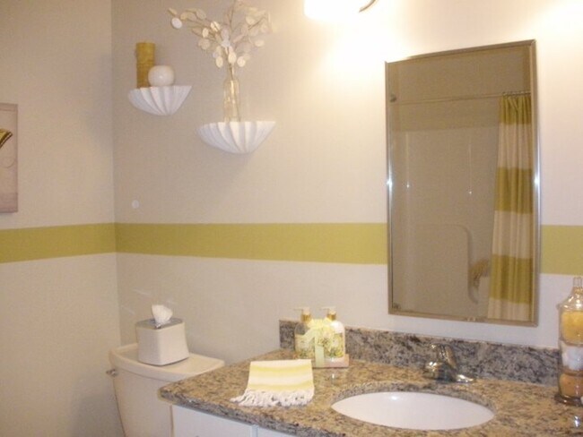Foto del edificio - 363-399 Rantoul Street-#363