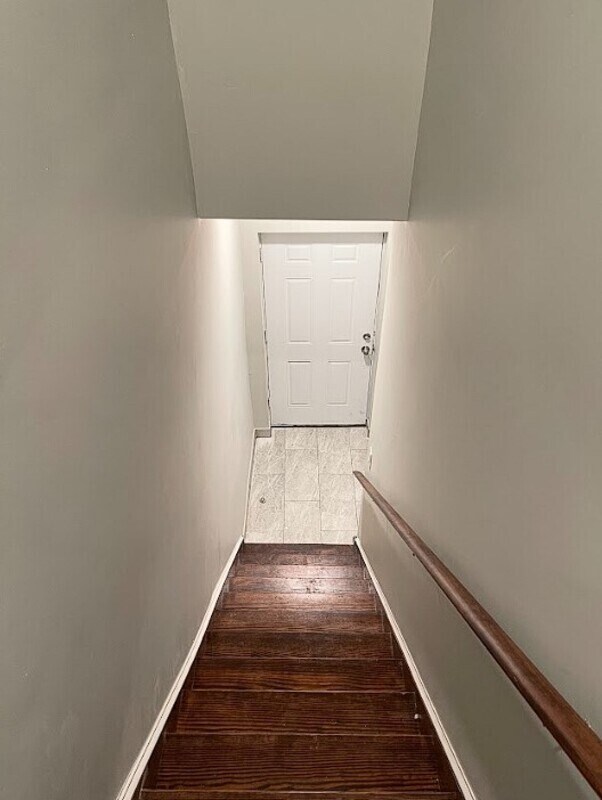 Foto del edificio - 3628 N 11th St