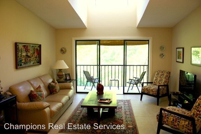 Foto del edificio - 3210 Lake Pine Way E