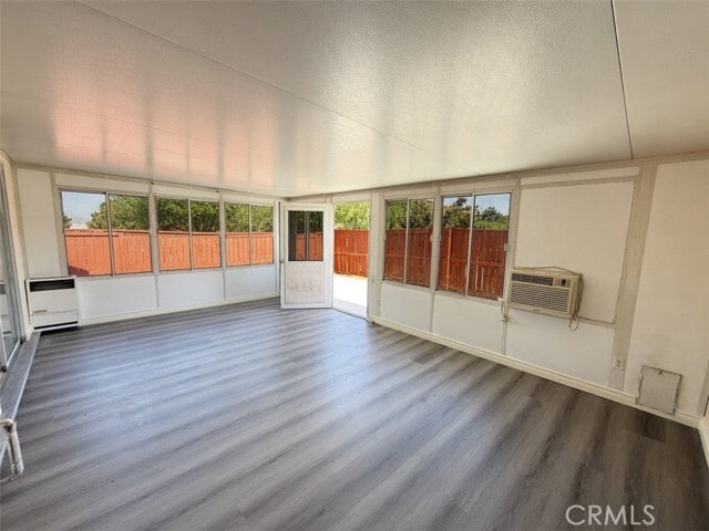 Building Photo - 16893 Glennaire Ave