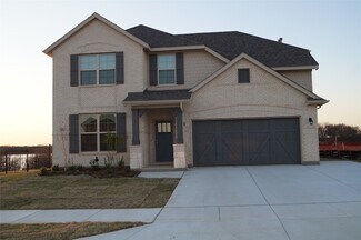 Building Photo - 2056 Meliana Dr