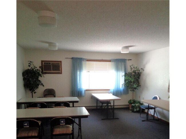 Foto del edificio - 1441 Lake Ave NW