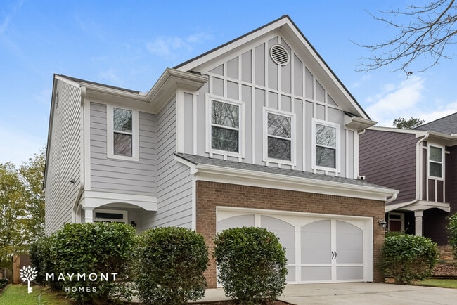 Building Photo - 2160 Lily Valley Dr