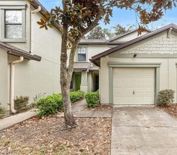 Building Photo - 4701 Playschool Dr