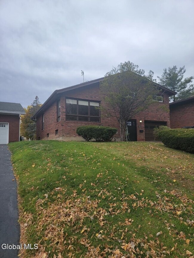 Building Photo - 15 Prospect Terrace