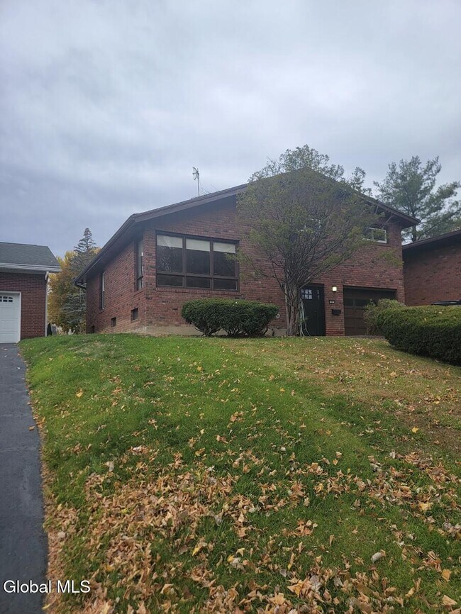 Foto del edificio - 15 Prospect Terrace