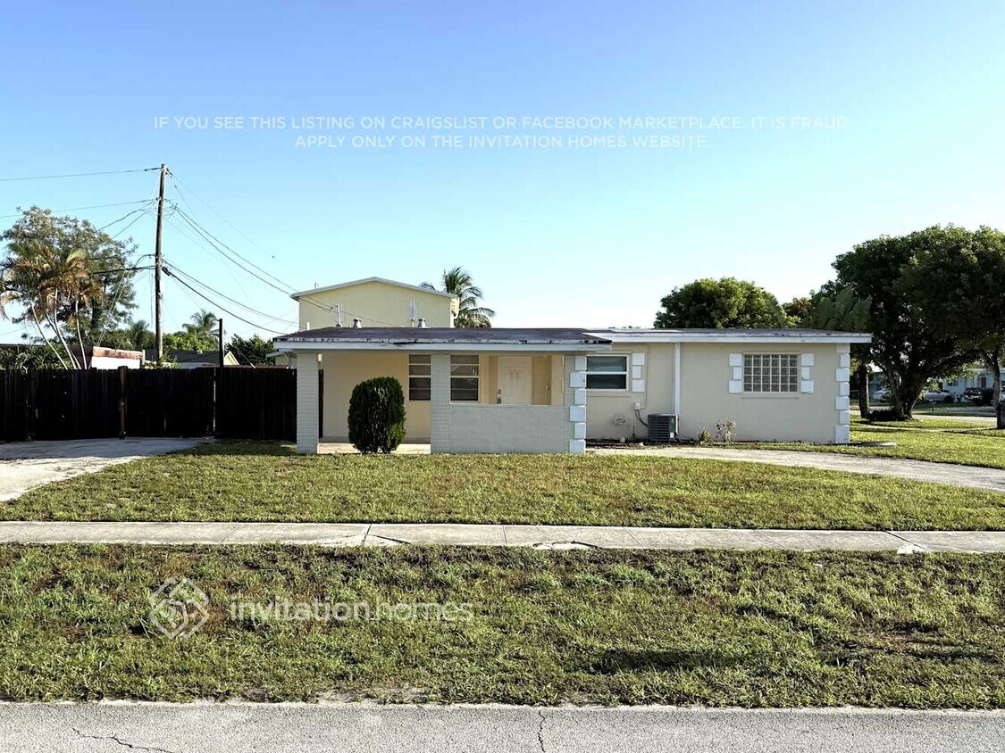 Foto principal - 5765 Nottingham Rd
