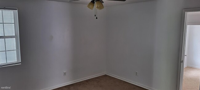 Foto del edificio - 2 br, 1 bath House - 2009 Ryan Rd