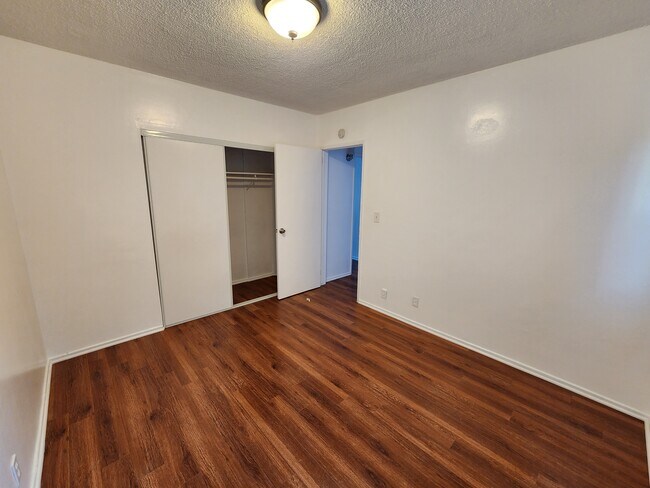 Foto del edificio - 1808 10th St