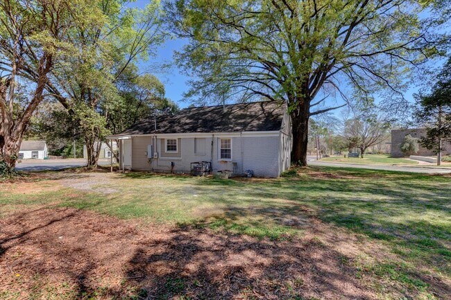 Photo - 2600 Revolution Pk Dr House