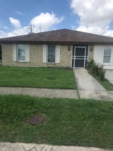 Building Photo - 5500 Holley Ln