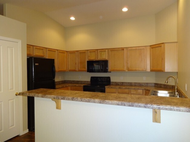 Foto del edificio - 5520 W Minton Ave