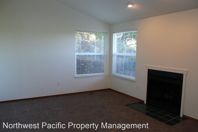 Building Photo - 3 br, 2 bath House - 5699 Waln Creek Ct SE