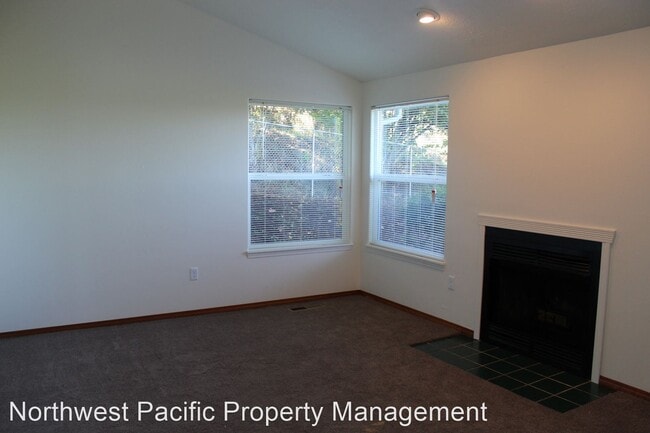 Foto del edificio - 3 br, 2 bath House - 5699 Waln Creek Ct SE