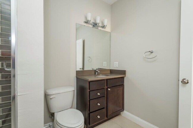 Foto del edificio - South Boston Luxury 2bed 2bath close to seaport