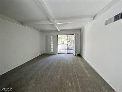 Building Photo - 3452 Pino Cir