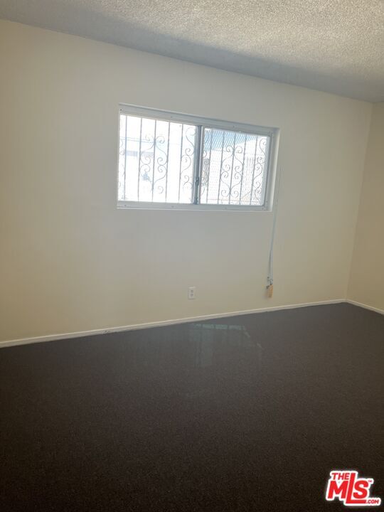 Foto del edificio - 229 E 89th St