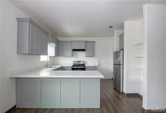Foto del edificio - 3012 W Sandlewood St