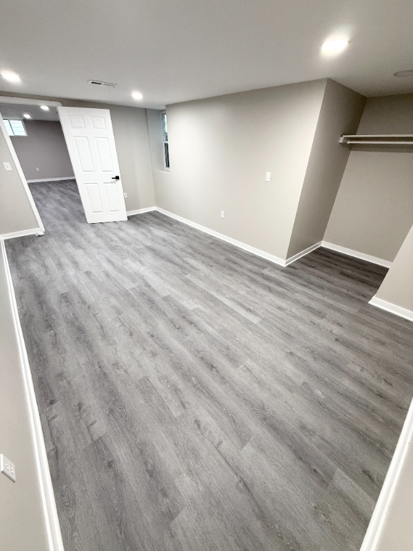 Foto del edificio - 8610 E 80th Terrace