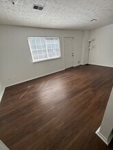 Building Photo - 5579 Marbut Rd