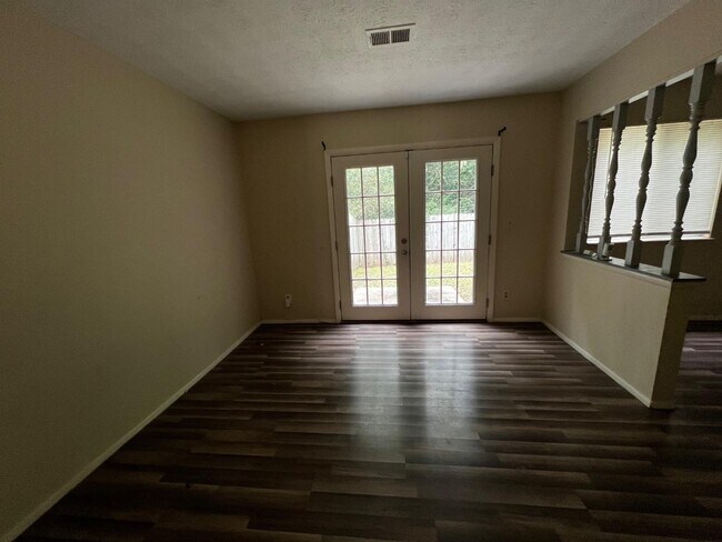 Building Photo - 5557 Marbut Rd