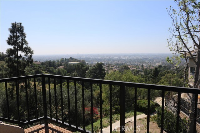 Foto del edificio - 4310 E Terra Vista Ln
