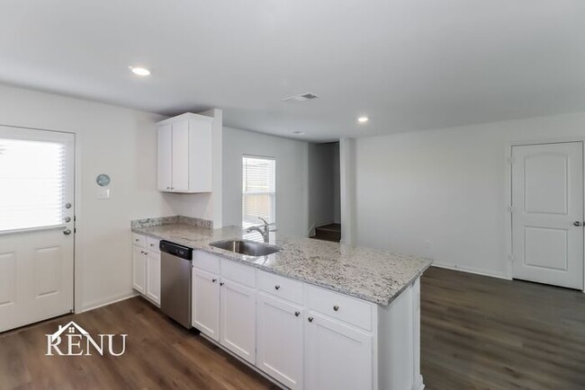 Building Photo - Now Available!