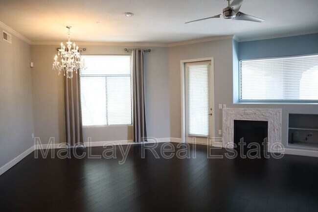 Foto del edificio - 11640 N Tatum Blvd