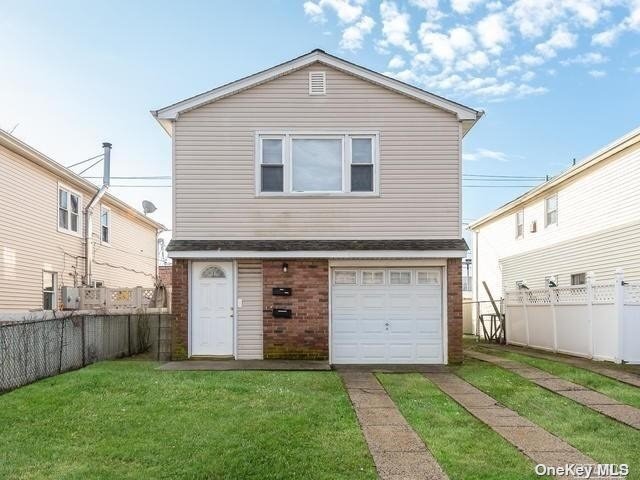 Houses For Rent Long Beach Ny