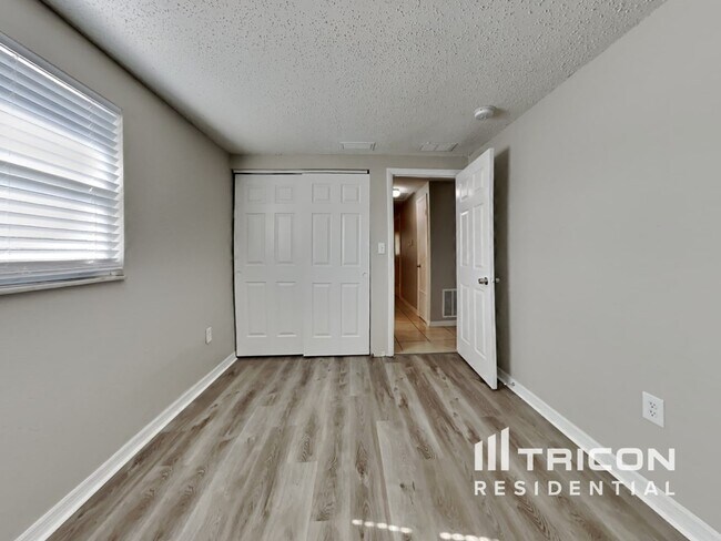 Foto del edificio - 6071 101st Avenue N Pinellas Park FL
