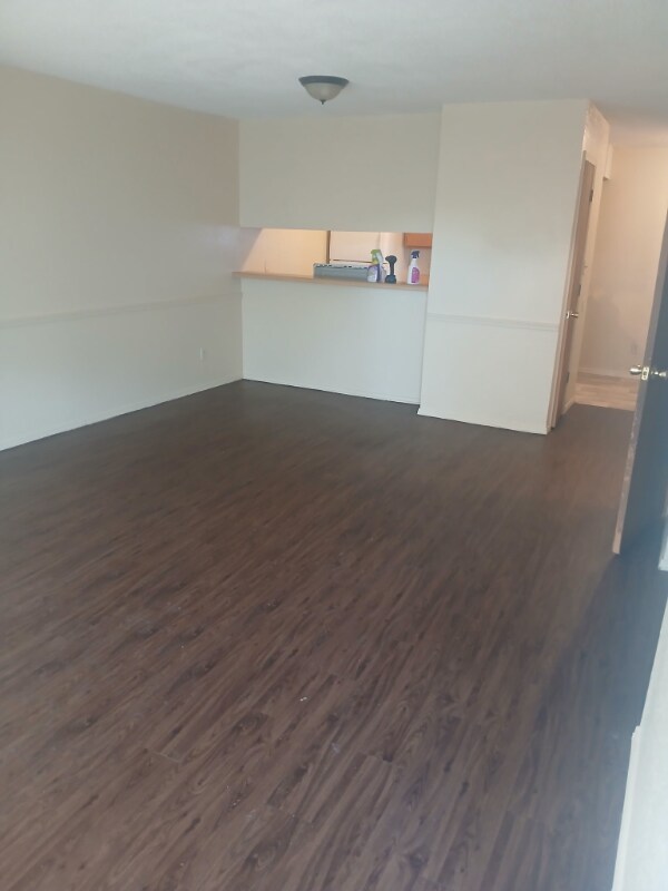 Foto principal - 4301 Yorkshire Dr