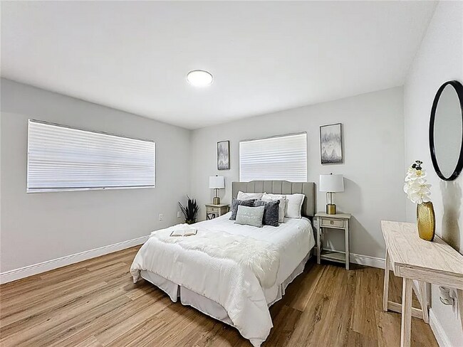 Foto del edificio - 2029 Golf Vista Ct