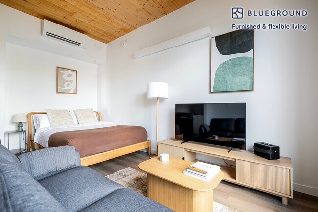 Foto del edificio - 154 Broadway-FL2-ID1106