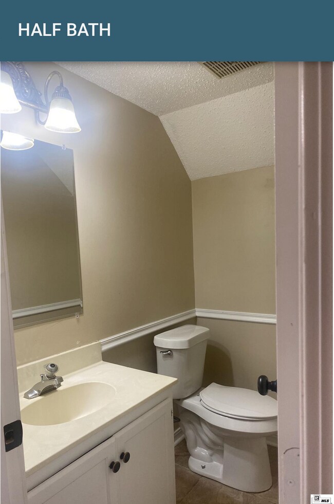 Foto del edificio - 122 Wellington Pl