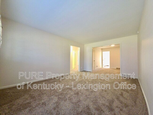 Foto del edificio - 114 Greenbrier Road