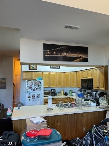 Building Photo - 398 Bloomfield Ave