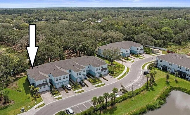 Building Photo - 4000 Via Sienna Cir