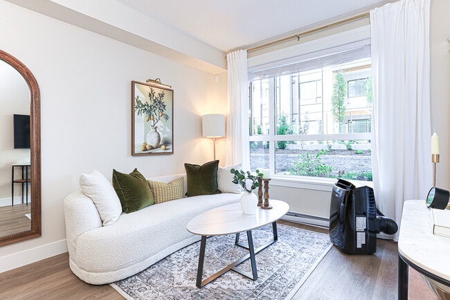 Building Photo - 8233 208B St