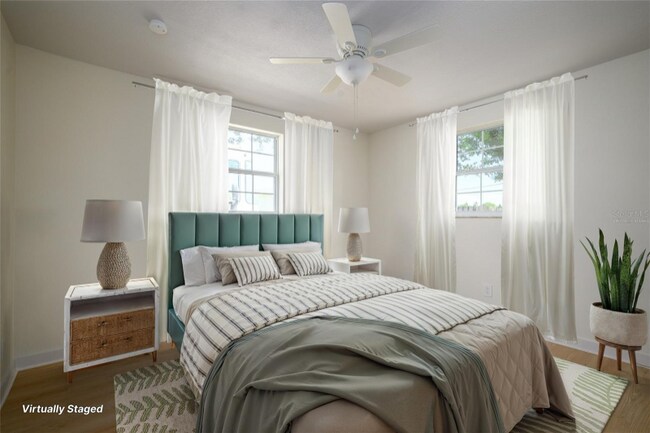 Building Photo - 9049 Orchid Dr