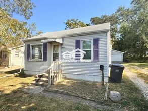 Building Photo - 4147 57th St