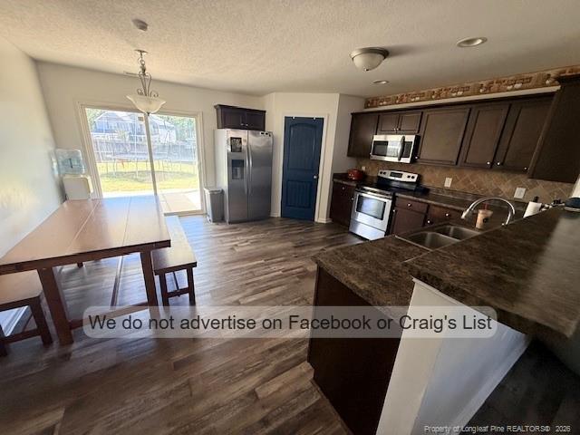 Building Photo - 5337 Goshawk Dr