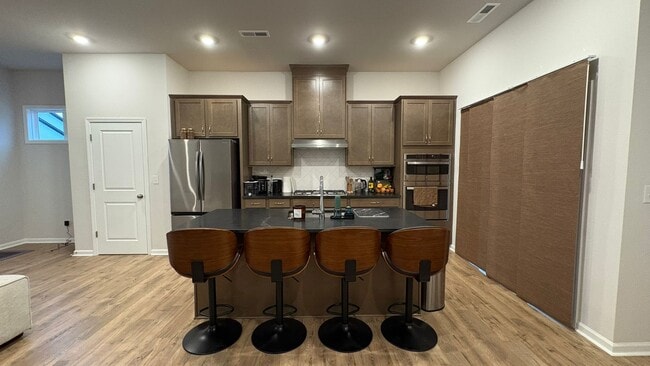 Photo - 5739 Coulee Ln Townhome