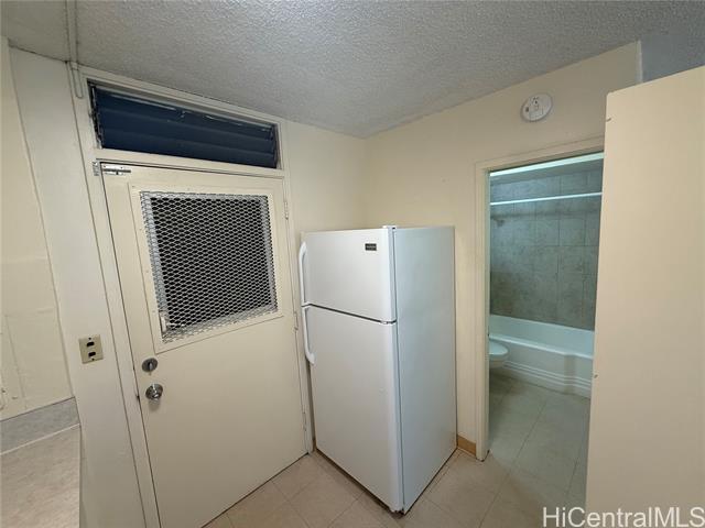 Building Photo - 952 Ahana St