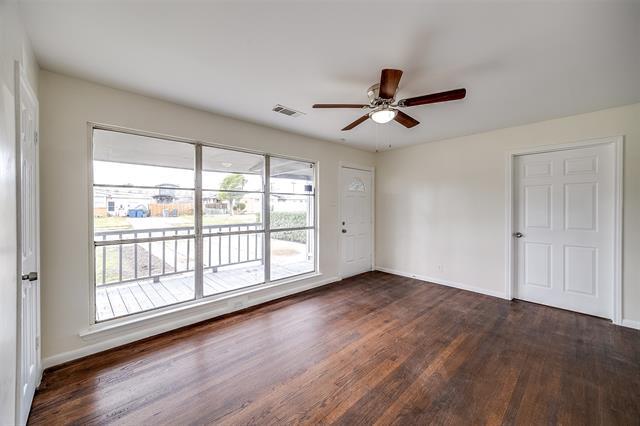 Building Photo - 3071 Larry Dr