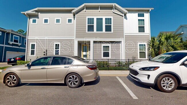 Foto del edificio - 11480 Gully Ct