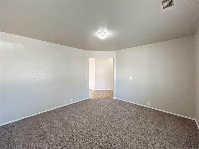 Foto del edificio - 9013 Sagebrush Trail