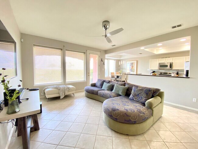 Foto del edificio - 9 Harbor Town