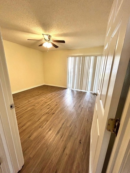 Building Photo - 53 Robys Dr