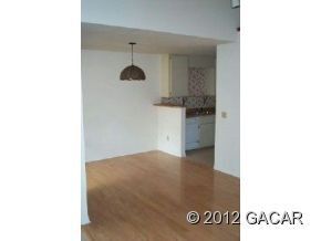 Foto del edificio - 5127 NW 33rd Place