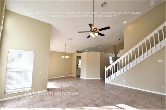 Foto del edificio - 3553 Moss Pointe Pl